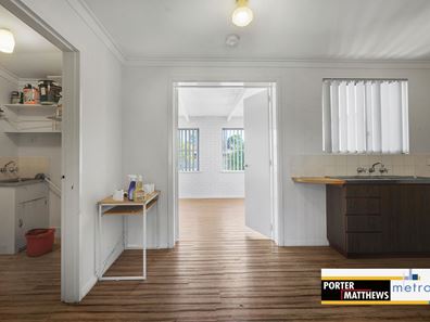 209 Westfield Street, Maddington WA 6109