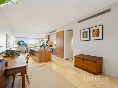 3/11 Leighton Beach Boulevard, North Fremantle WA 6159