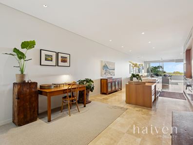 3/11 Leighton Beach Boulevard, North Fremantle WA 6159