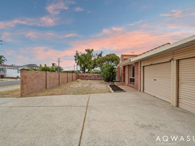 63 Crystaluna Drive, Golden Bay WA 6174