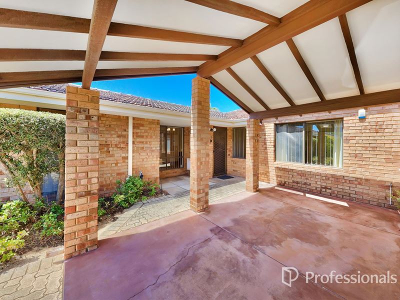 2/8 Grose Way, Noranda