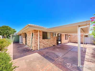 2/8 Grose Way, Noranda WA 6062