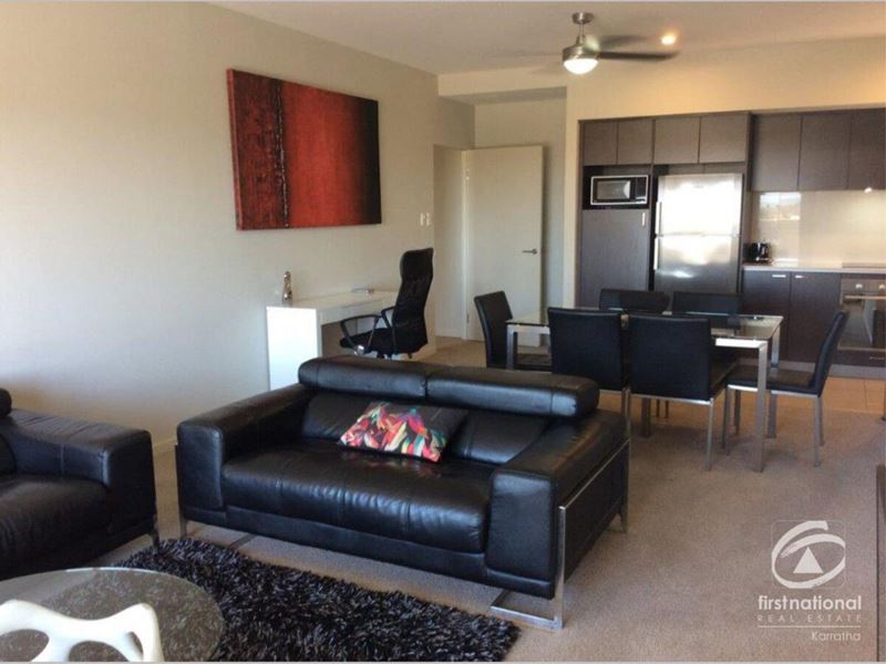 2/26 Sharpe Avenue, Pegs Creek