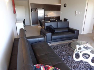 2/26 Sharpe Avenue, Pegs Creek WA 6714