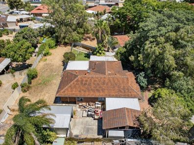 10 Scutti Place, Koondoola WA 6064