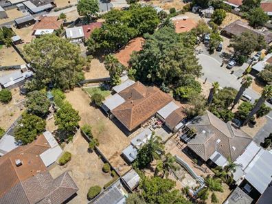10 Scutti Place, Koondoola WA 6064
