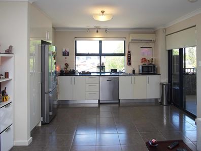 11/17 Poynton Avenue, Woodbridge WA 6056