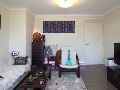 11/17 Poynton Avenue, Woodbridge WA 6056