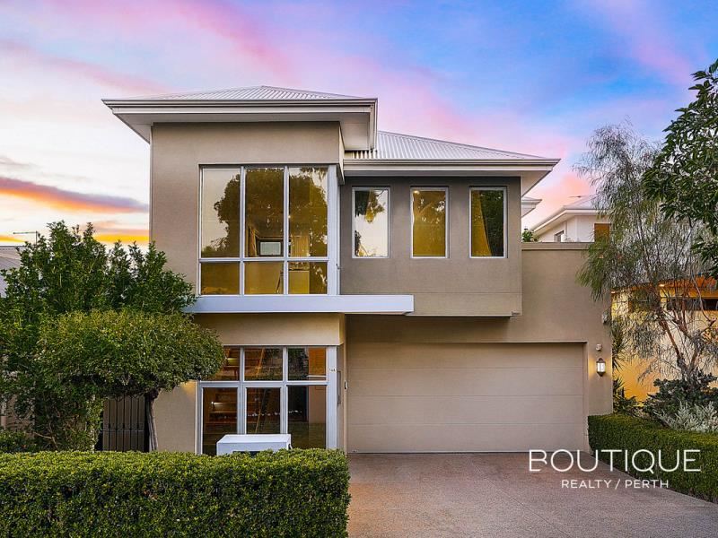 14A Zamia Street, Mount Claremont