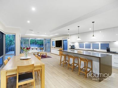 14A Zamia Street, Mount Claremont WA 6010