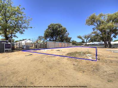 12 Brenda Road, Maida Vale WA 6057