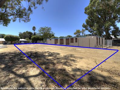 12 Brenda Road, Maida Vale WA 6057