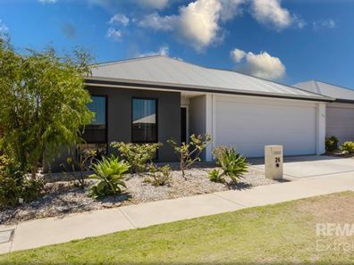 26 Millom Street, Butler WA 6036