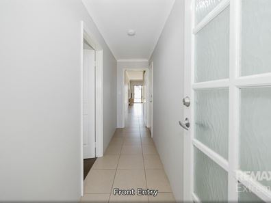 26 Millom Street, Butler WA 6036