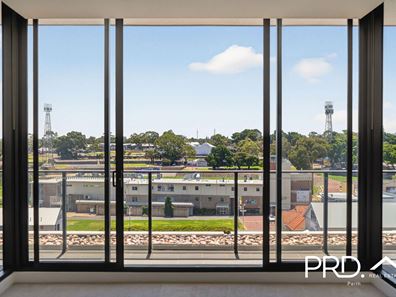 608/8 Graylands Road, Claremont WA 6010