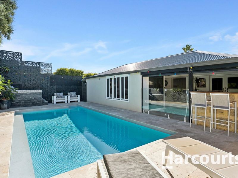 14B Javez Drive, Quinns Rocks