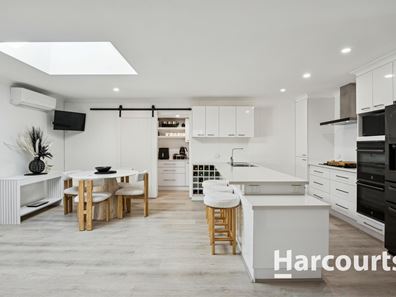 14B Javez Drive, Quinns Rocks WA 6030