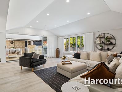 14B Javez Drive, Quinns Rocks WA 6030