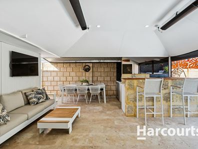 14B Javez Drive, Quinns Rocks WA 6030