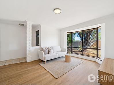 94 Elderberry Drive, South Lake WA 6164