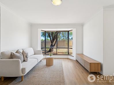 94 Elderberry Drive, South Lake WA 6164