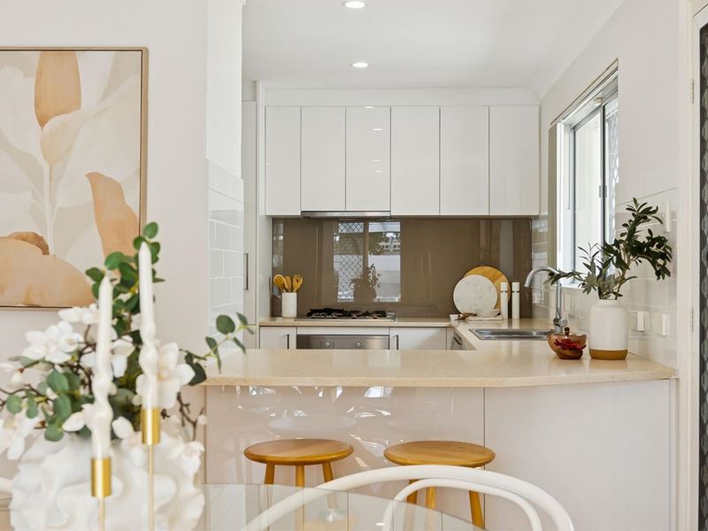 36 Olive Street, Subiaco WA 6008