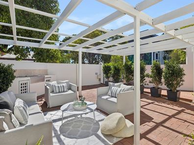 36 Olive Street, Subiaco WA 6008