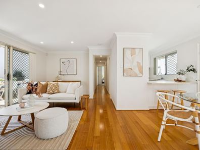 36 Olive Street, Subiaco WA 6008