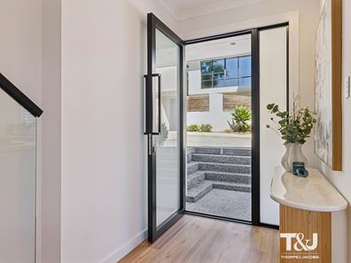 6 Bettong Lane, Doubleview WA 6018
