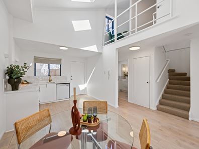 4/330 South Terrace, South Fremantle WA 6162