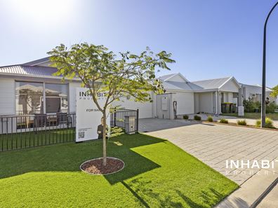 24 Kulbardi Way, Bennett Springs WA 6063