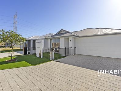 24 Kulbardi Way, Bennett Springs WA 6063