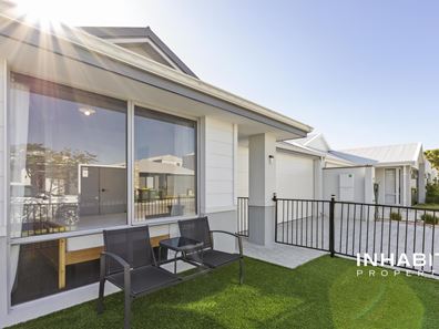 24 Kulbardi Way, Bennett Springs WA 6063