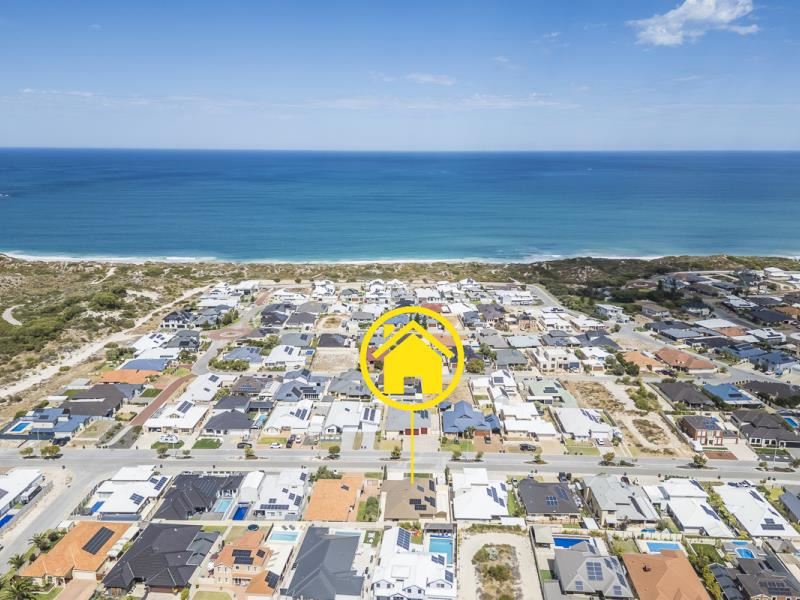 188 Lagoon Drive, Yanchep WA 6035