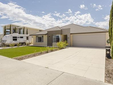 188 Lagoon Drive, Yanchep WA 6035