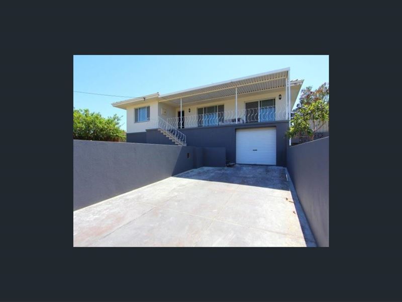 422 Wanneroo Road, Westminster