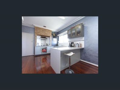 422 Wanneroo Road, Westminster WA 6061