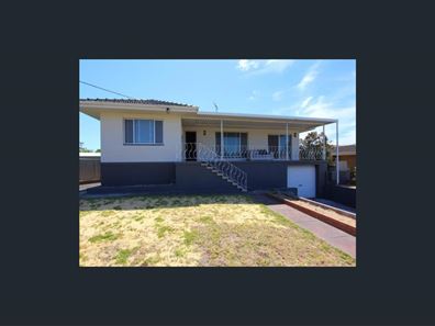 422 Wanneroo Road, Westminster WA 6061