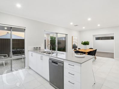 14 Spectrum Street, Eglinton WA 6034