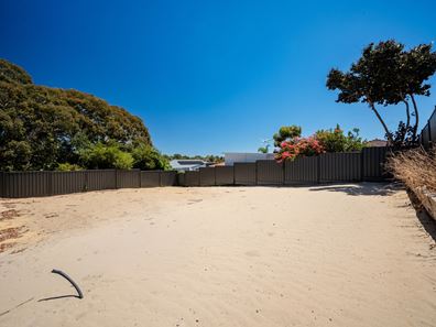 Lot 2, 100 Conidae Drive, Heathridge WA 6027