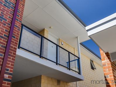 Unit 10/12 Bellevue Road, Bellevue WA 6056