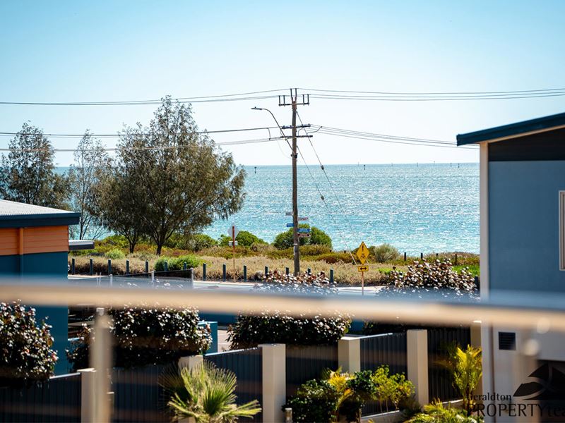13/298 Chapman Road, Beresford