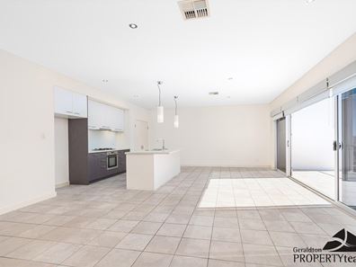 13/298 Chapman Road, Beresford WA 6530