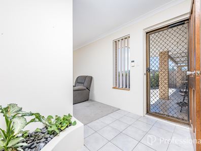 41 Lynas Way, Quinns Rocks WA 6030