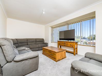 41 Lynas Way, Quinns Rocks WA 6030