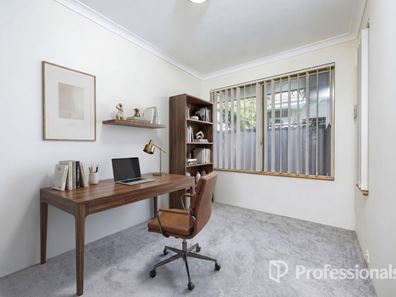 41 Lynas Way, Quinns Rocks WA 6030