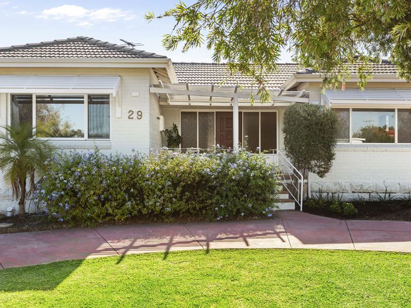 29 Geneff Street, Innaloo WA 6018