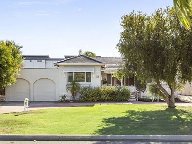 29 Geneff Street, Innaloo WA 6018