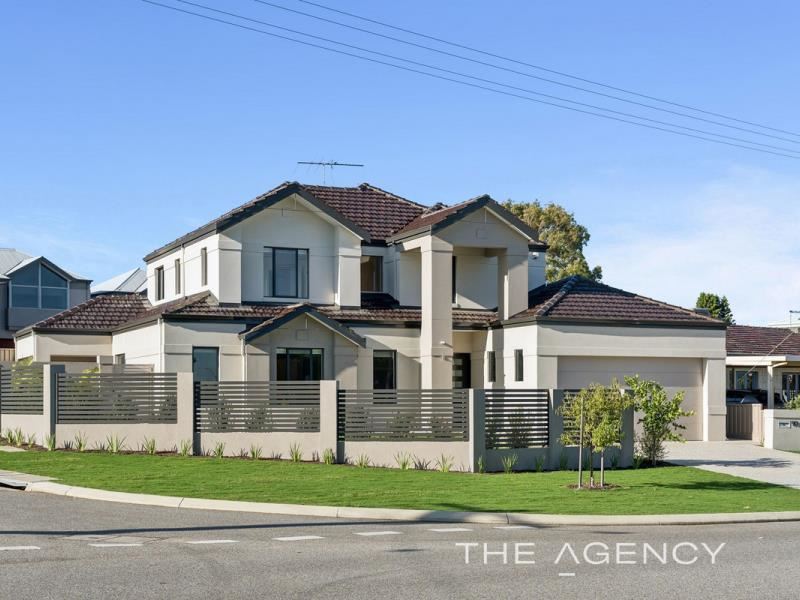 90 Jackson Avenue, Karrinyup WA 6018