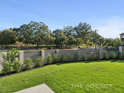 90 Jackson Avenue, Karrinyup WA 6018